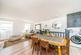 Additional image 5 of Dunlace Road, London, E5