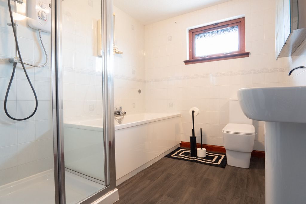 Additional image 17 of 3 bed detached bungalow for saleSpringfield Terrace, Alness IV17