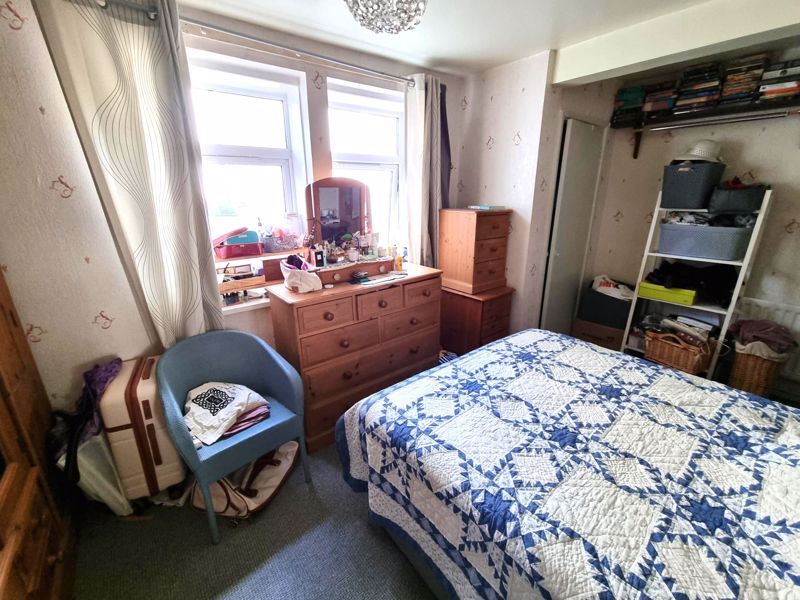 Additional image 11 of 2 bed flat for saleFishguard Road, Cardiff CF14