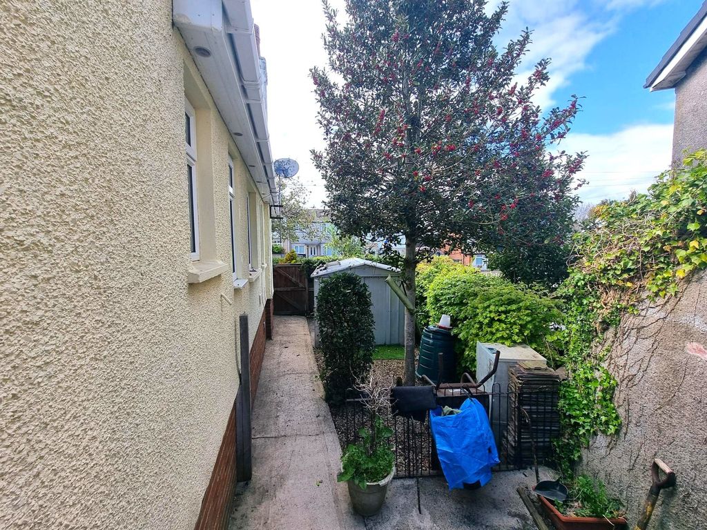 Additional image 18 of 3 bed detached bungalow for saleColcot Road, Barry CF62