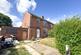 STAINTON DRIVE, GRIMSBY