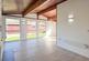 Additional image 6 of Caer Beris Holiday Park, Llanynis, Builth Wells, LD2