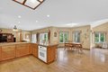 Additional image 34 of 302 Pine Forest Dr, Aptos, CA, 95003