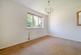 Additional image 11 of College Hill, Surrey GU7