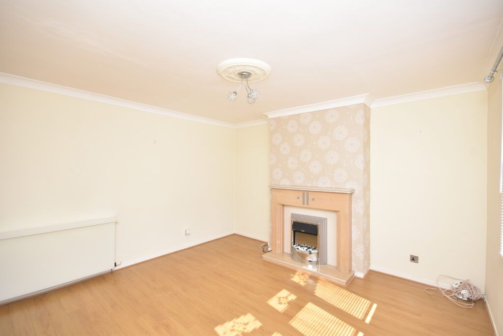 Additional image 6 of 2 bed end terrace house for saleGlendale Avenue, Airdrie ML6