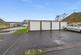 Additional image 17 of Turnbury Close, Worle, Weston-Super-Mare, BS22