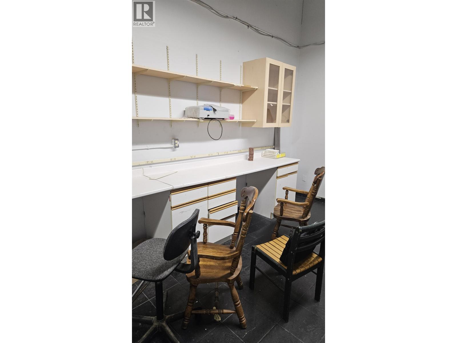 Additional image 6 of 9121 Shaughnessy Street, Vancouver, BC, V6P6R9