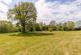 Additional image 23 of The Glebe, Penshurst, TN11