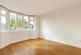 Additional image 4 of Kelburne Road Oxford OX4 3SH