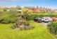 Additional image 4 of Arkle Court, The Holkham, Vicars Cross, Chester, CH3