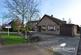Additional image 14 of St. Johns Road, King's Lynn PE34