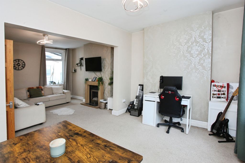 Additional image 6 of 3 bed end terrace house for saleNantgarw Road, Caerphilly CF83