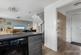 Additional image 6 of White Rock Road, Paignton, TQ4