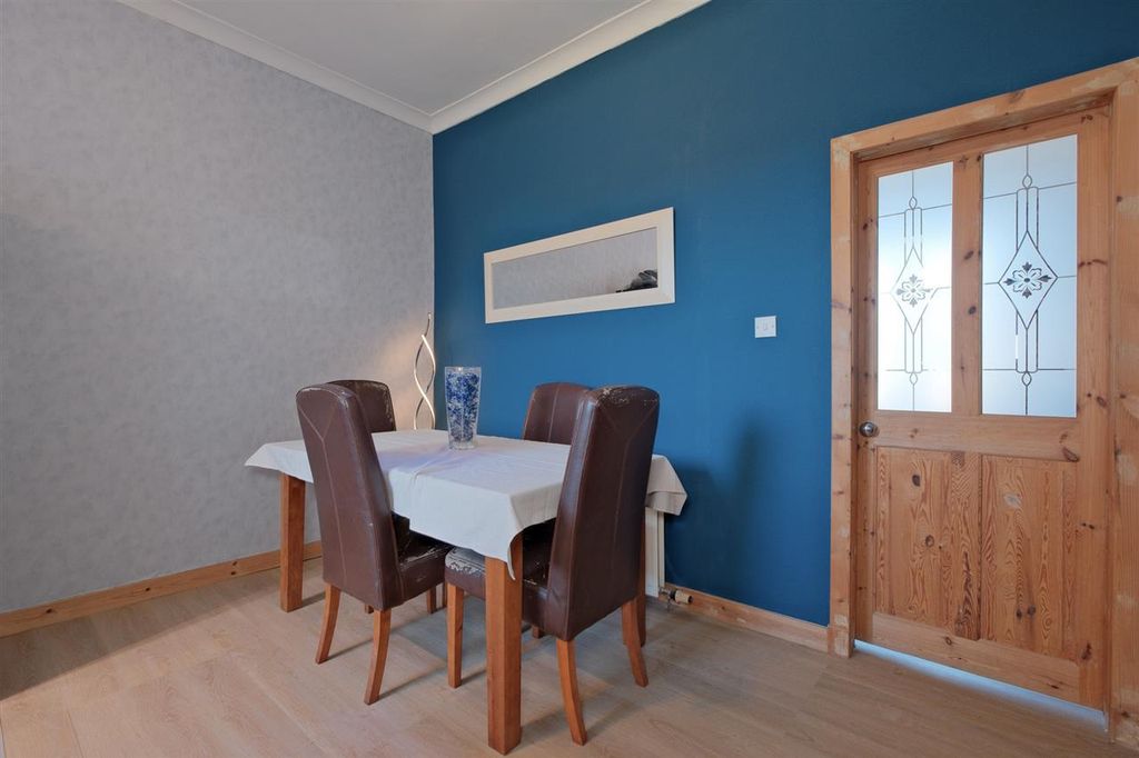 Additional image 9 of 1 bed flat for saleClydesdale Road, Bellshill ML4