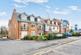 Additional image 9 of Birchwood Park Avenue, Swanley, Kent