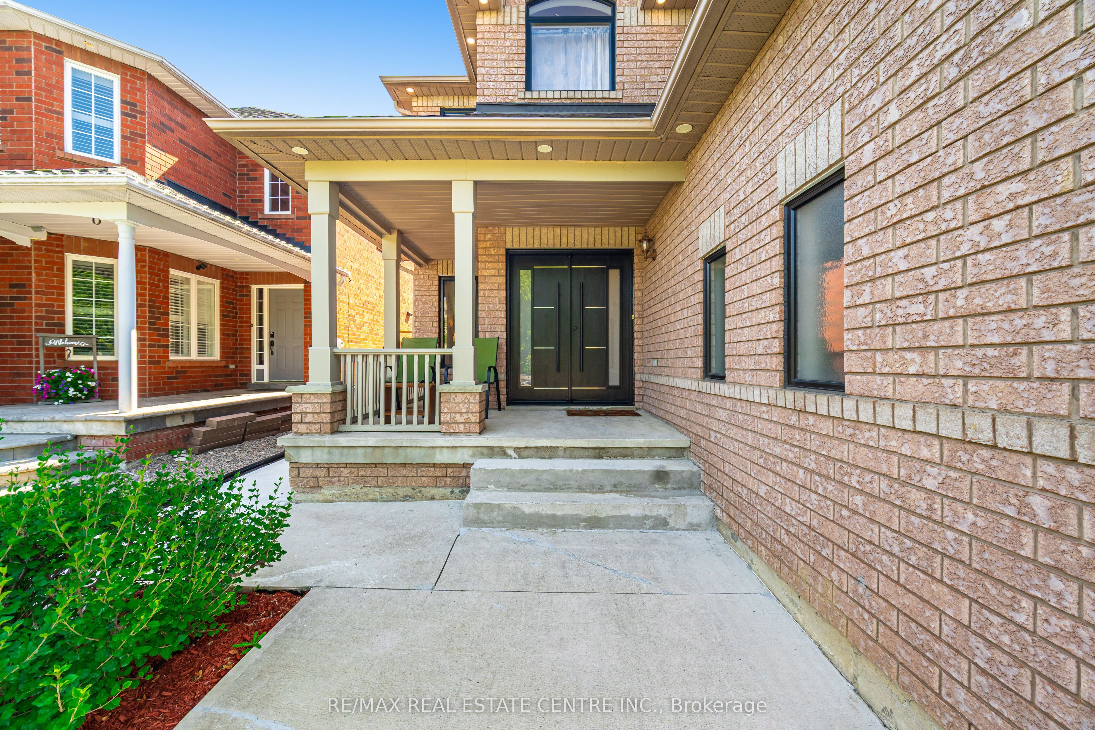 Additional image 3 of 46 Lakefield Road, Brampton, ON, L7A 1W6