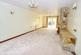 Additional image 3 of Meadow Drive, Mundesley, Norwich