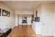 Additional image 11 of Elmfield Road, Doncaster, South Yorkshire, DN1