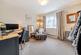 Additional image 13 of Wycliffe Road, Battersea, London, SW11