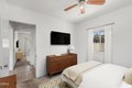 Additional image 26 of 435 S Palm Ave, Santa Paula, CA, 93060