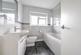 Additional image 12 of Dippers Close, Kemsing, Sevenoaks, Kent