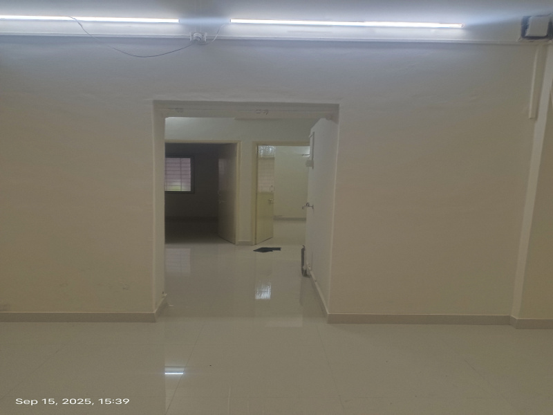 Additional image 2 of Wadgaon B. K, Pune