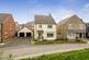 Additional image 19 of Higher Ash Close, Gittisham
