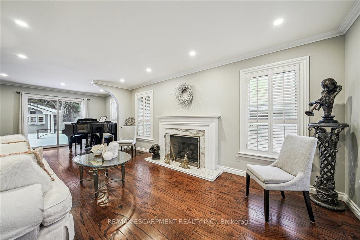 Additional image 3 of 2305 Cheverie Street, Oakville, ON, L6J 6C5