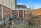 Additional image 24 of East View, Langwith Junction, NG20