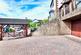 Additional image 17 of Aspen Avenue, Blackwood, NP12