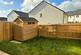 Additional image 4 of Plot 57 at Foxes Field, Rosemoor Road, Penzance TR18