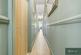 Additional image 5 of Purves Road, London NW10