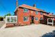 Additional image 28 of Ward Road, Salhouse, Norwich, Norfolk
