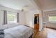 Additional image 14 of Lockwood Road, Goldthorpe, ROTHERHAM