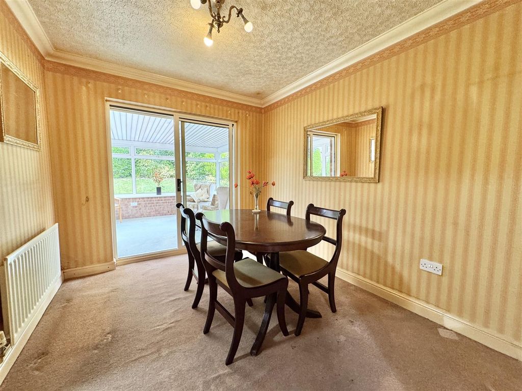 Additional image 3 of 3 bed bungalow for saleDrawbriggs Lane, Appleby-In-Westmorland CA16