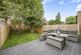 Additional image 4 of Surrey Road, London, SE15