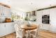 Additional image 3 of Newcombe Crescent, Buckingham, Buckinghamshire, MK18