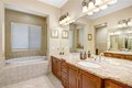 Additional image 17 of 498 Green Orchard Pl, Riverside, CA, 92506