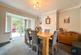 Additional image 12 of Yewtree Road, Streetly, Sutton Coldfield, B74 3SL