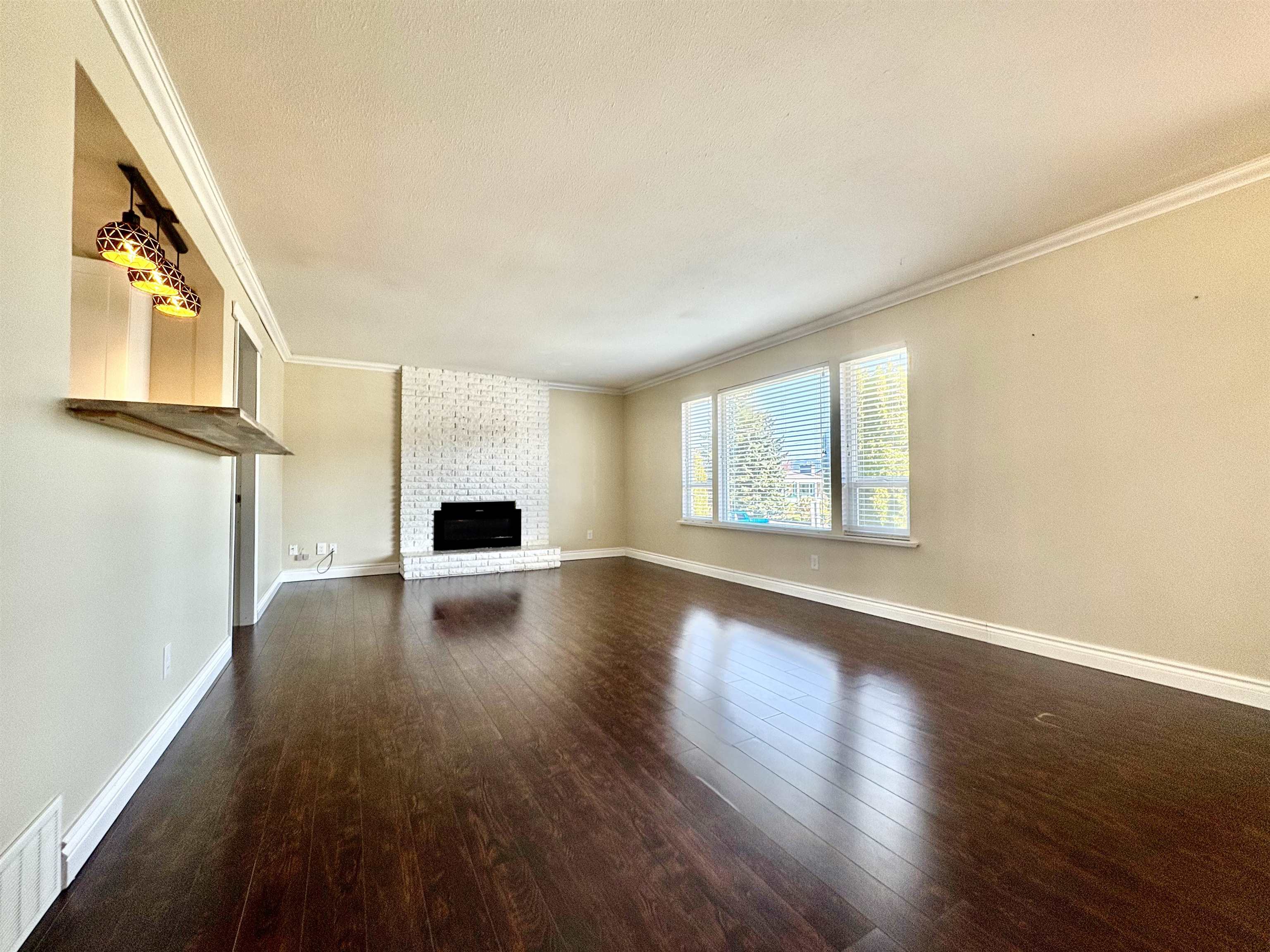 Additional image 4 of 10345 Beverley Drive, Chilliwack, BC, V2P 6B2
