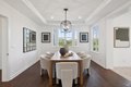 Additional image 16 of 40 Miwok Dr, Novato, CA, 94947
