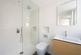 Additional image 19 of Lancaster Mews, London, W2
