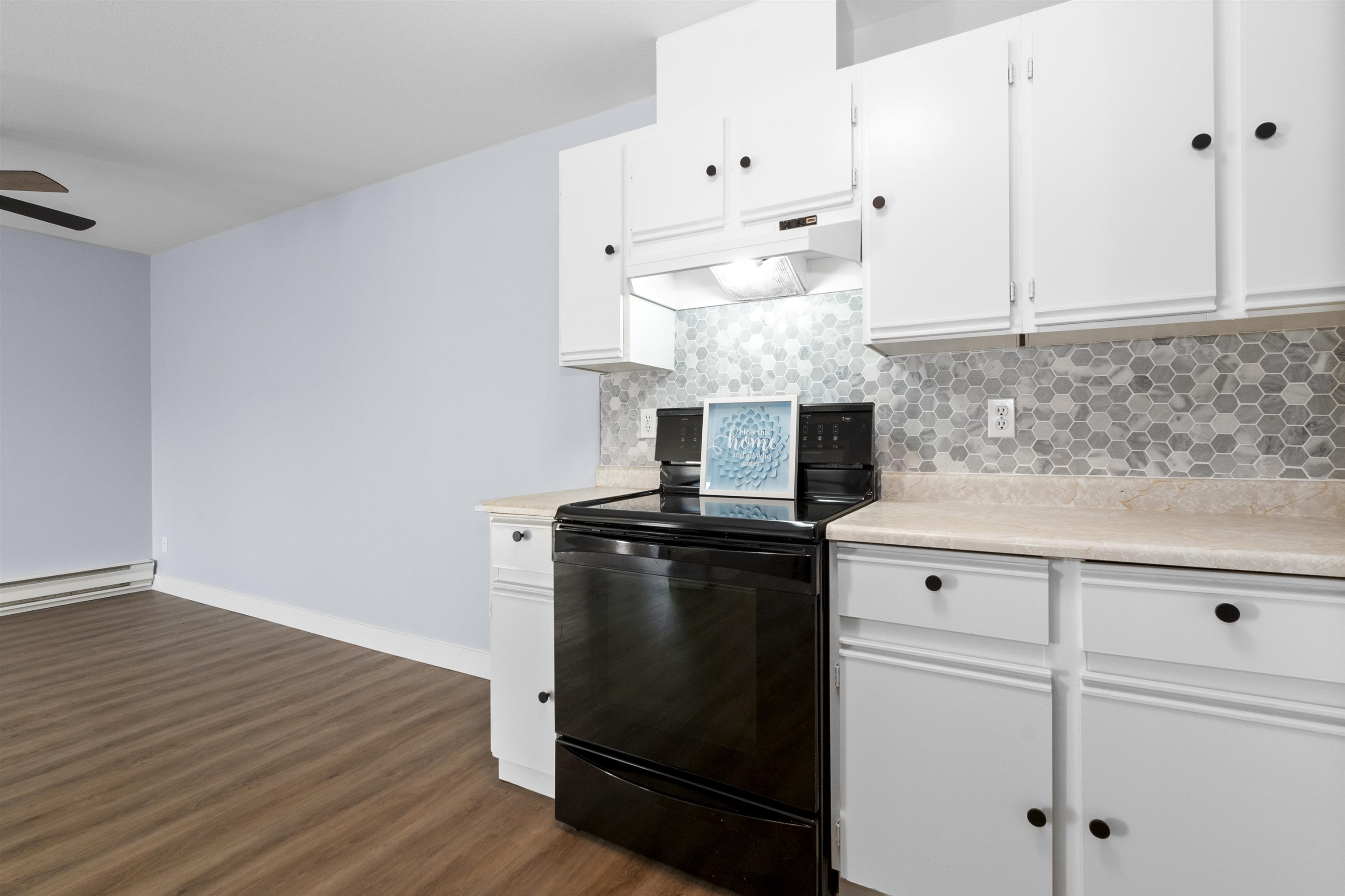 Additional image 6 of 220-45669 Mcintosh Drive, Chilliwack, BC, V2P 6V4