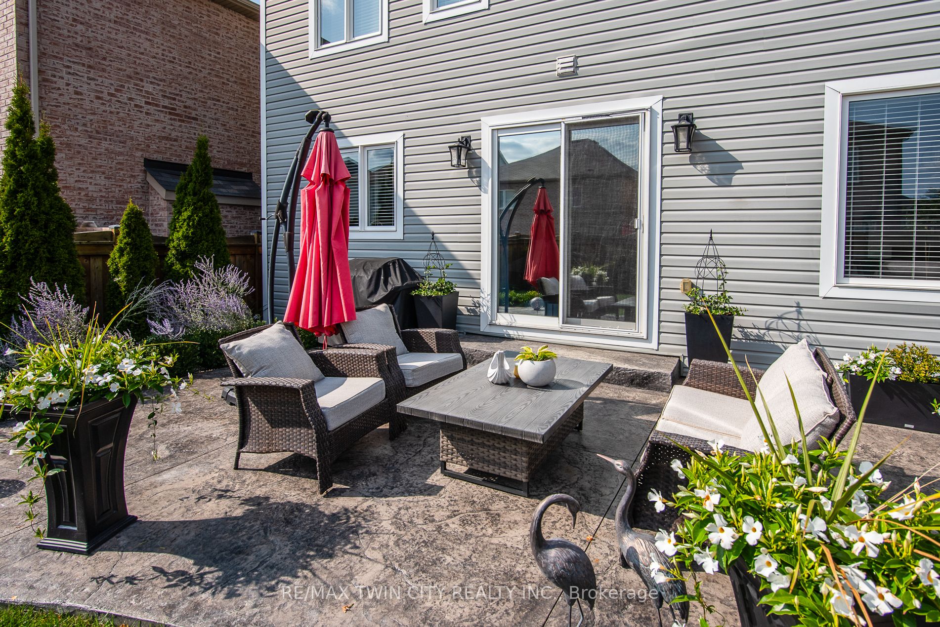 Additional image 5 of 232 Shady Glen Crescent, Kitchener, ON, N2R 1P6