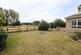 Additional image 23 of Mitchells Yard, Wilburton CB6