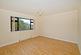 Additional image 7 of St. Carantoc Way, Crantock, Newquay, Cornwall, TR8