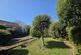 Additional image 7 of WOODVALE, FAREHAM