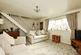 Additional image 6 of Whitehall Court, Retford