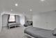 Additional image 7 of The Glebe, Blackheath, London, SE3