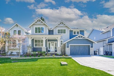 Additional image 9 of 2870 203 Street, Langley, BC, V2Z 0B4